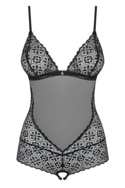 Obsessive Body Ouvert Shibu 2 Obsessive Body Ouvert Shibu -sex shop shibu body 3