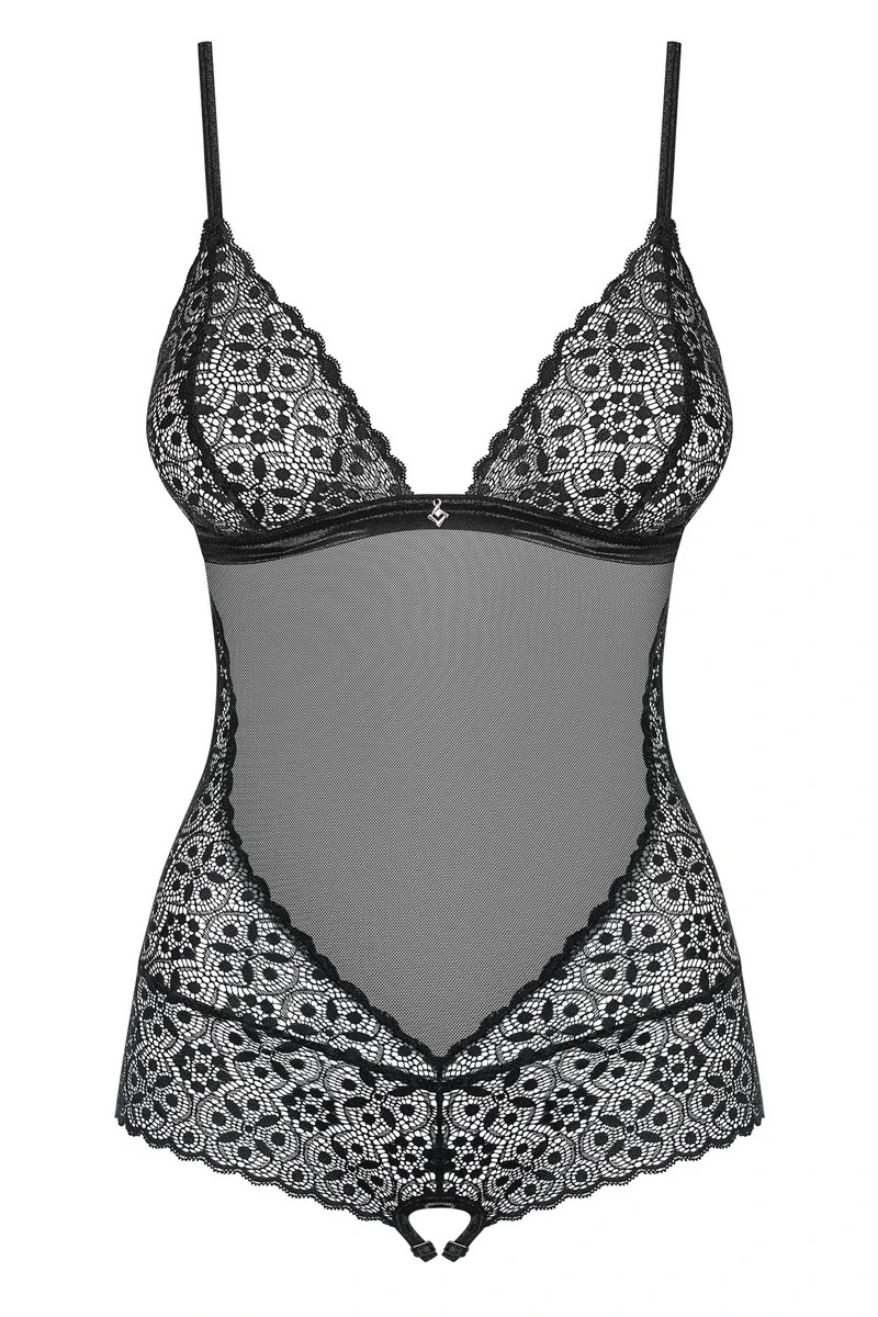 Body ouvert Shibu Obsessive Body Ouvert Shibu -sex shop shibu body 3