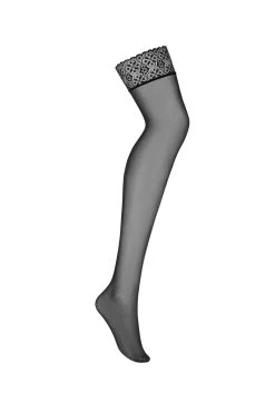 Obsessive Bas Noirs Shibu 2 Obsessive Bas Noirs Shibu -sex shop shibu sto 3