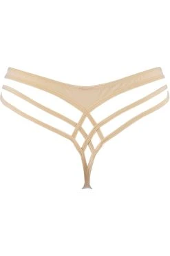 Axami String V-10348 4 Axami String V-10348 -sex shop v 10348 back