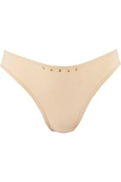 Axami String V-10348 3 Axami String V-10348 -sex shop v 10348 front