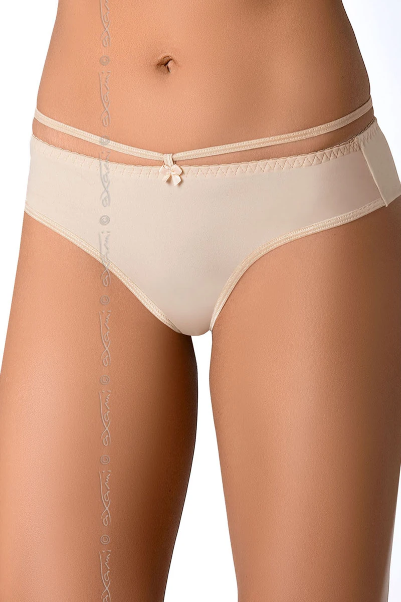 Axami String Levanto V-7138 â Image 2