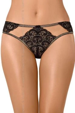 Axami Culotte V-8023 3 Axami Culotte V-8023 -sex shop v 8023