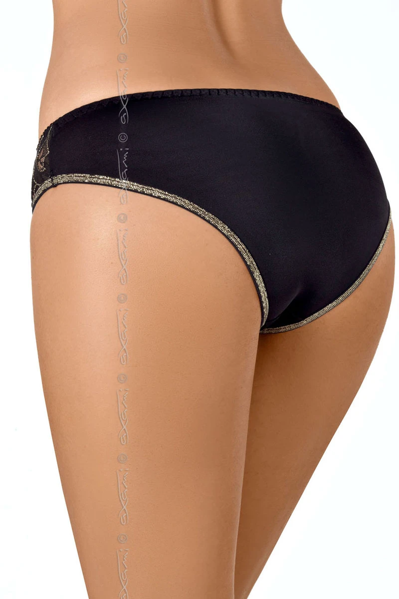 Culotte V-8023 Axami Culotte V-8023 -sex shop v 8023 b