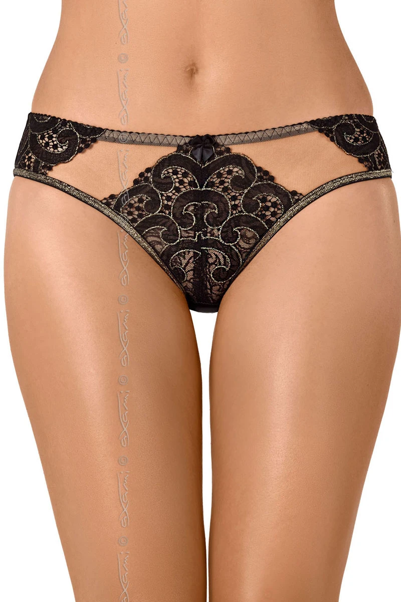Culotte V-8023 Axami Culotte V-8023 -sex shop v 8023
