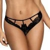 Axami String V-8978