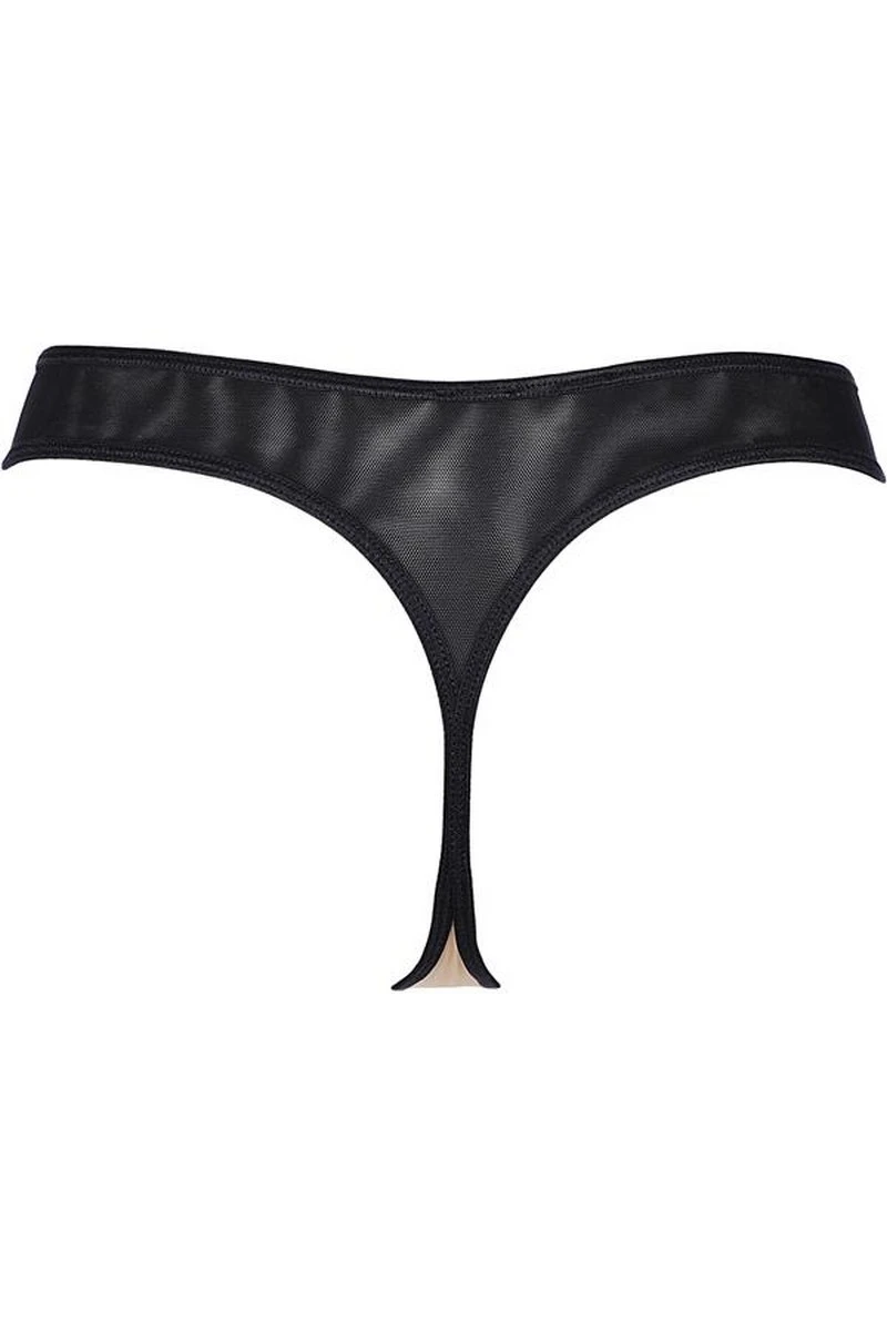 String V-9008 Axami String V-9008 -sex shop v 9008 2