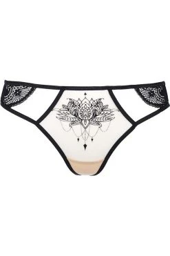 Axami String V-9008 2 Axami String V-9008 -sex shop v 9008 4