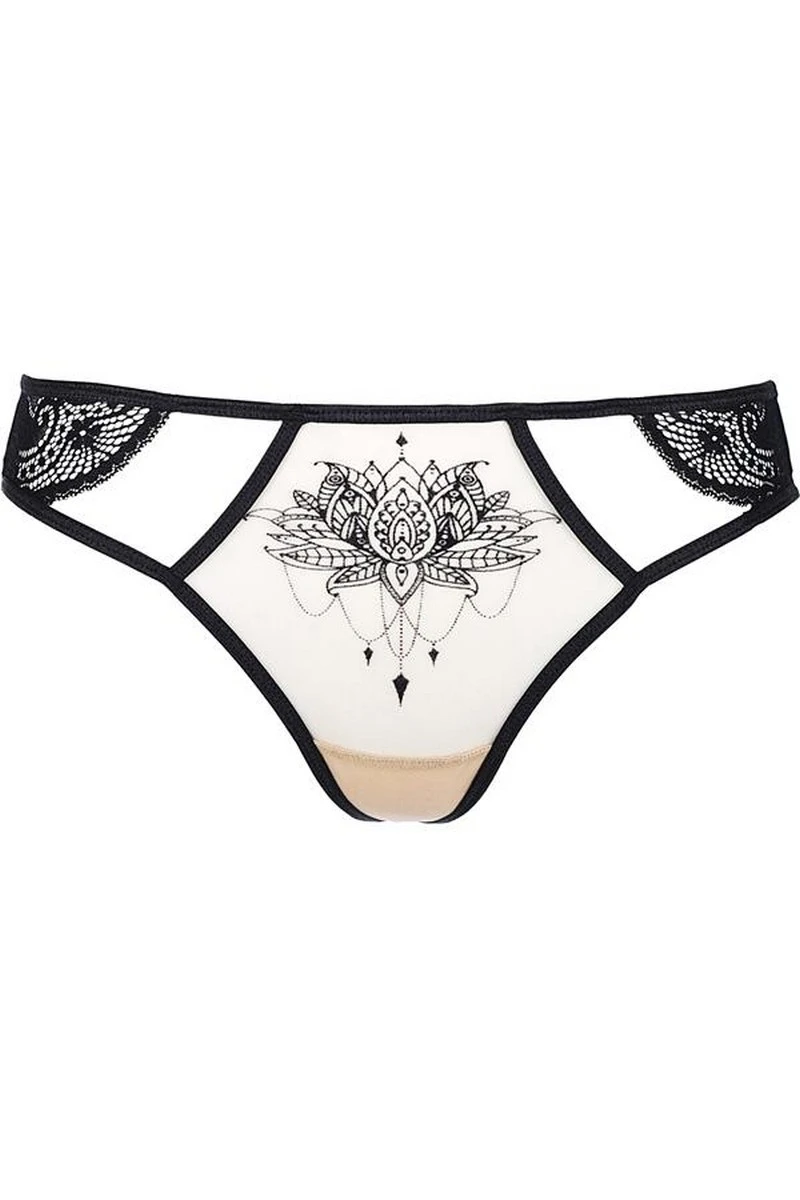 String V-9008 Axami String V-9008 -sex shop v 9008 4