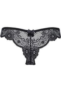 Axami Brésilien V-9025 -sex shop v 9025 4