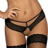 Axami String V-9058