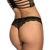 Axami String V-9068