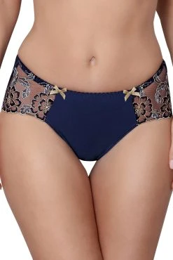 Axami Culotte V-9343