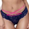 Axami String V-9358