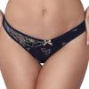 Axami String V-9425