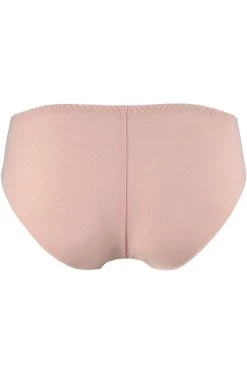Axami Culotte V-9513 4 Axami Culotte V-9513 -sex shop v 9513 axami 1