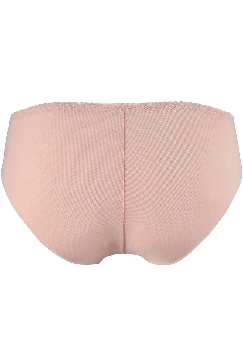 Culotte V-9513 Axami Culotte V-9513 -sex shop v 9513 axami 1
