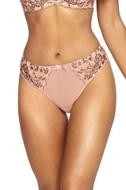 Axami Culotte V-9513