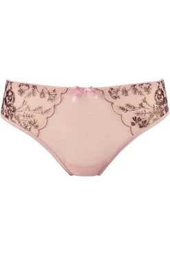 Axami Culotte V-9513 3 Axami Culotte V-9513 -sex shop v 9513 axami 5