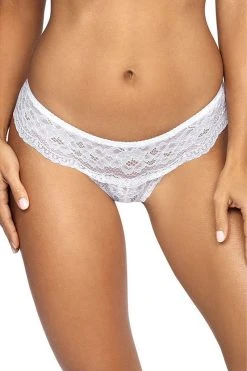 Axami Brésilien Blanc V-9545 2 Axami Brésilien Blanc V-9545 -sex shop v 9545 axami