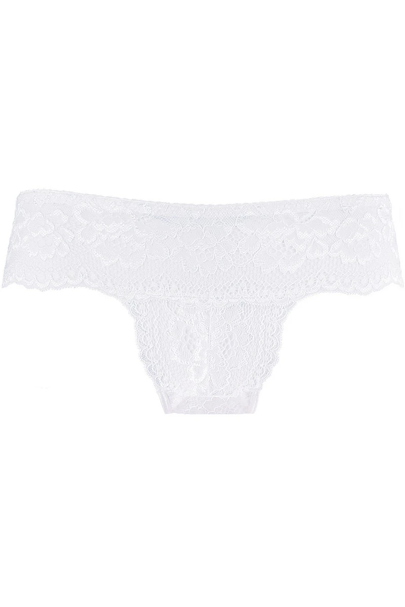 Brésilien blanc V-9545 Axami Brésilien Blanc V-9545 -sex shop v 9545 front